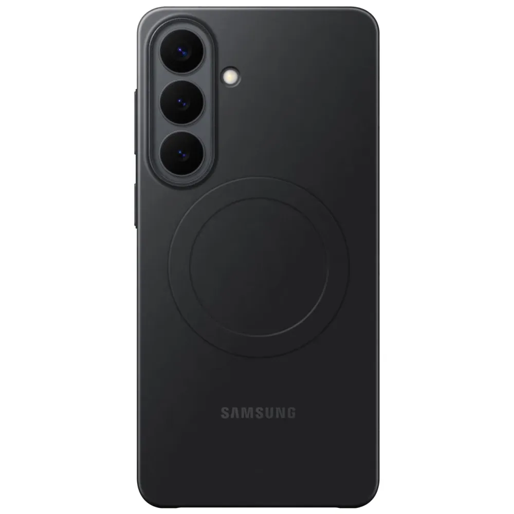 Samsung Mobildeksler & Etui|Galaxy S26 Slim Magnet Case