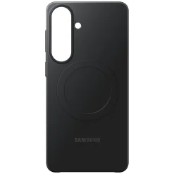 Samsung Mobildeksler & Etui|Galaxy S26+ Slim Magnet Case Black