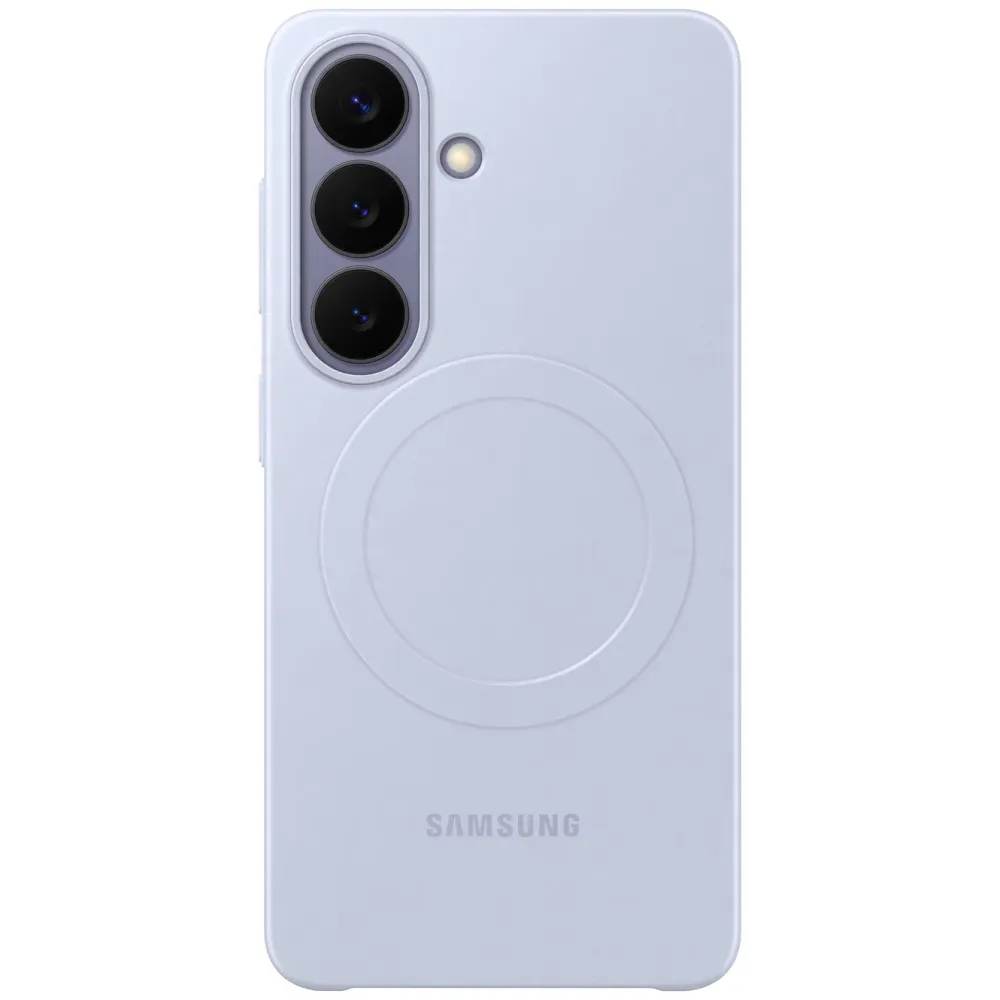 Samsung Mobildeksler & Etui|Galaxy S26 Slim Magnet Case