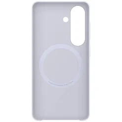 Samsung Mobildeksler & Etui|Galaxy S26 Slim Magnet Case