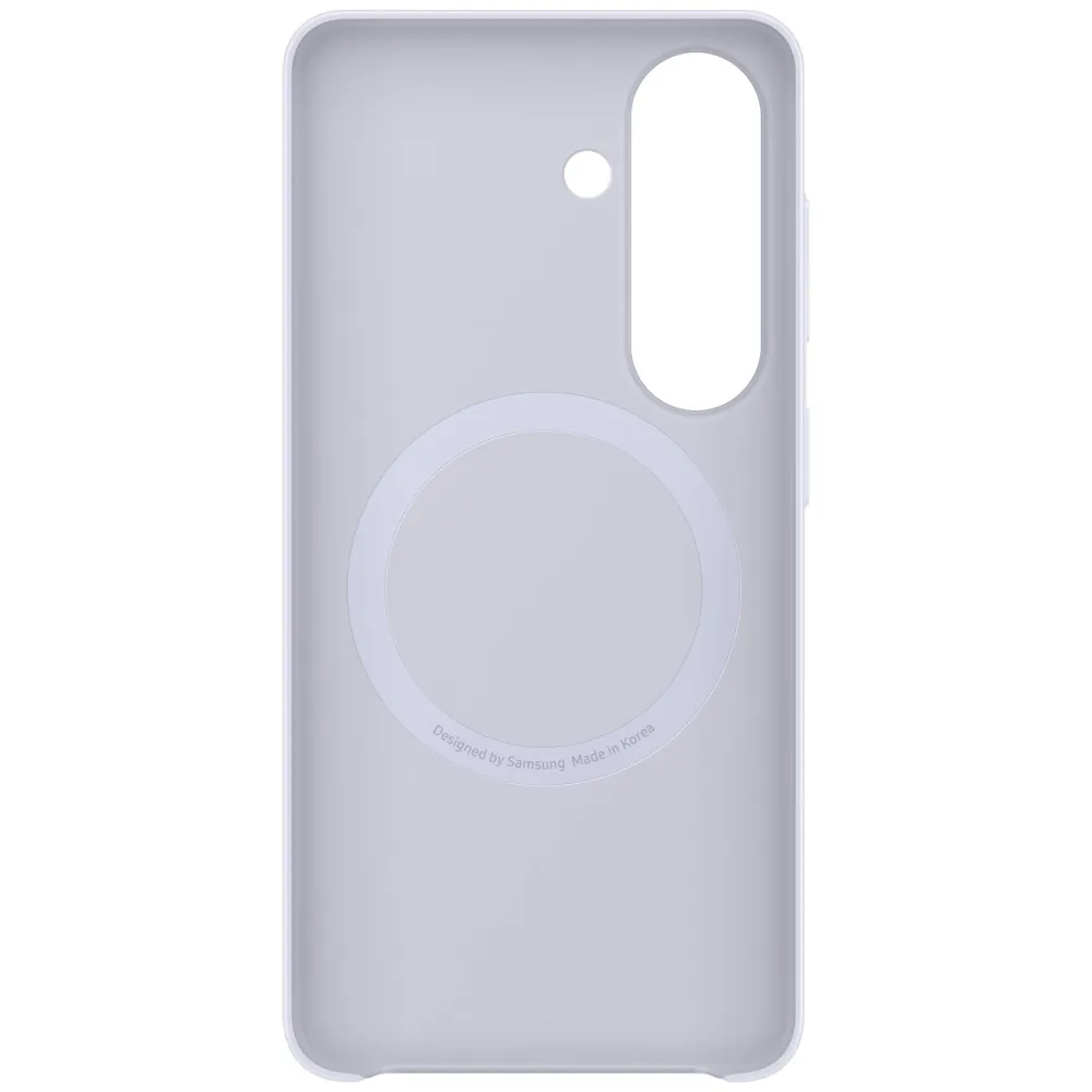 Samsung Mobildeksler & Etui|Galaxy S26 Slim Magnet Case