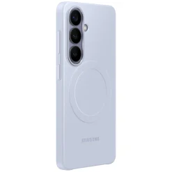 Samsung Mobildeksler & Etui|Galaxy S26 Slim Magnet Case