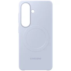Samsung Mobildeksler & Etui|Galaxy S26 Slim Magnet Case