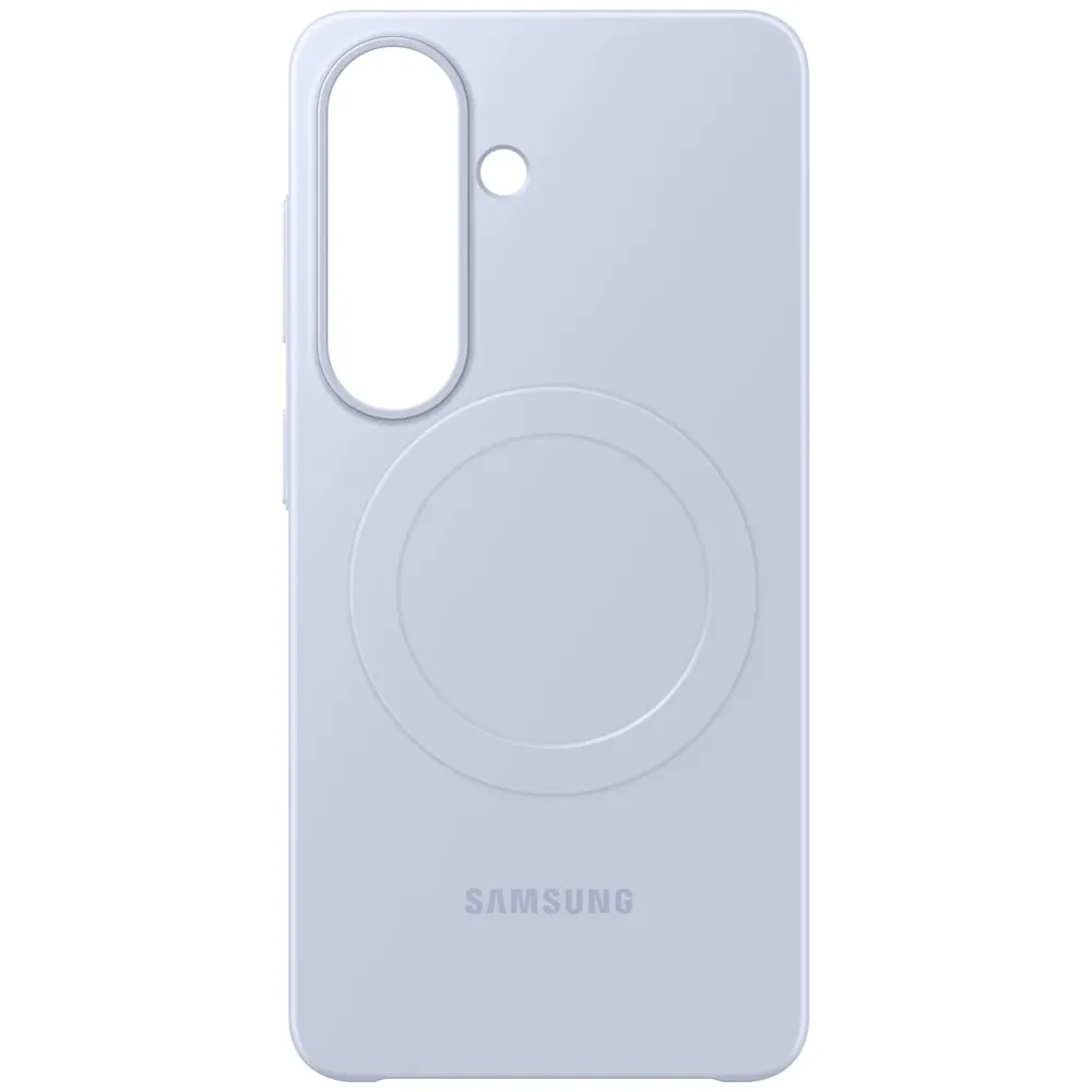 Samsung Mobildeksler & Etui|Galaxy S26 Slim Magnet Case
