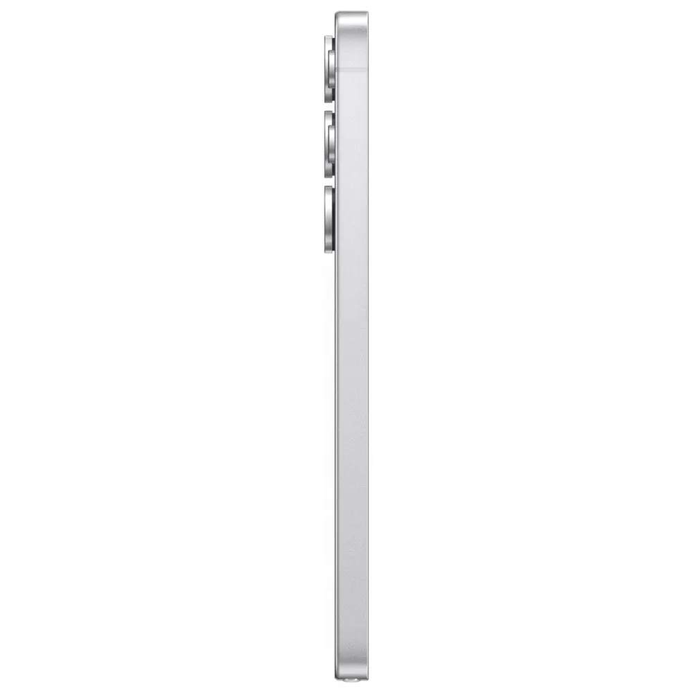 Samsung Mobiltelefoner|Galaxy S25 Ultra 256 GB