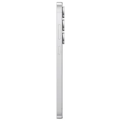 Samsung Mobiltelefoner|Galaxy S25 Ultra 256 GB