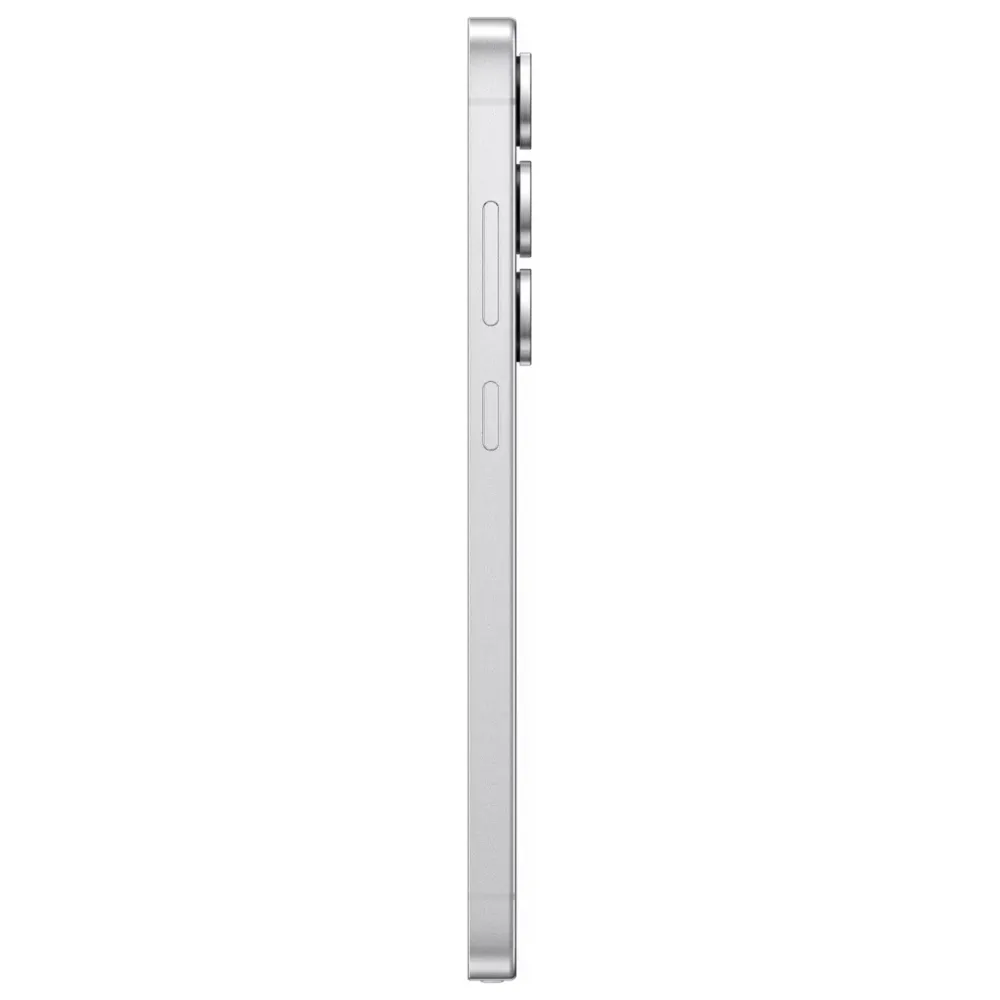 Samsung Mobiltelefoner|Galaxy S25 Ultra 256 GB