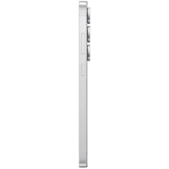 Samsung Mobiltelefoner|Galaxy S25 Ultra 256 GB