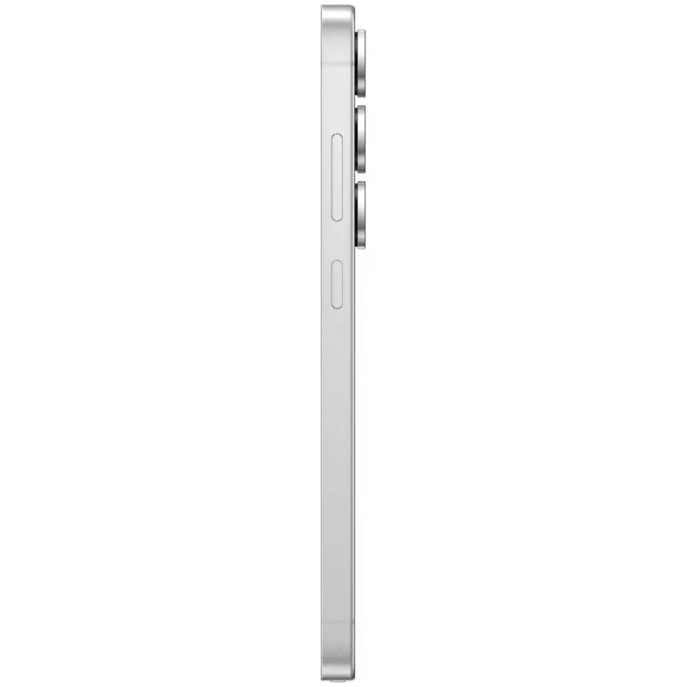 Samsung Mobiltelefoner|Galaxy S25 Ultra 256 GB