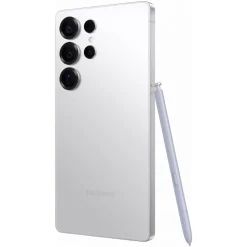 Samsung Mobiltelefoner|Galaxy S25 Ultra 256 GB