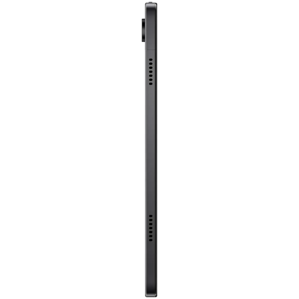 Samsung Lese & Nettbrett|Galaxy Tab A9+ Nettbrett wifi 64 GB