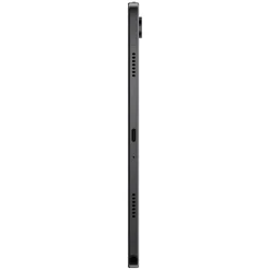 Samsung Lese & Nettbrett|Galaxy Tab A9+ Nettbrett wifi 64 GB