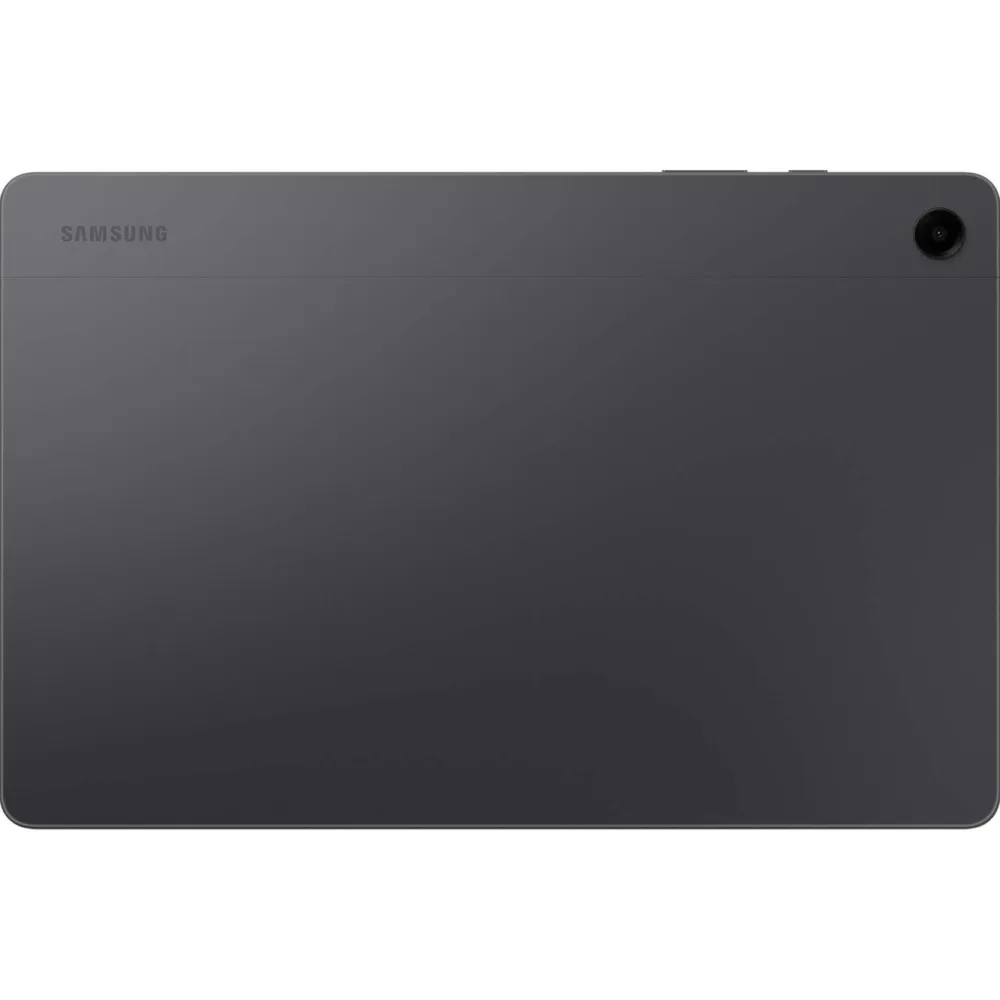 Samsung Lese & Nettbrett|Galaxy Tab A9+ Nettbrett wifi 64 GB