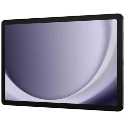 Samsung Lese & Nettbrett|Galaxy Tab A9+ Nettbrett wifi 64 GB