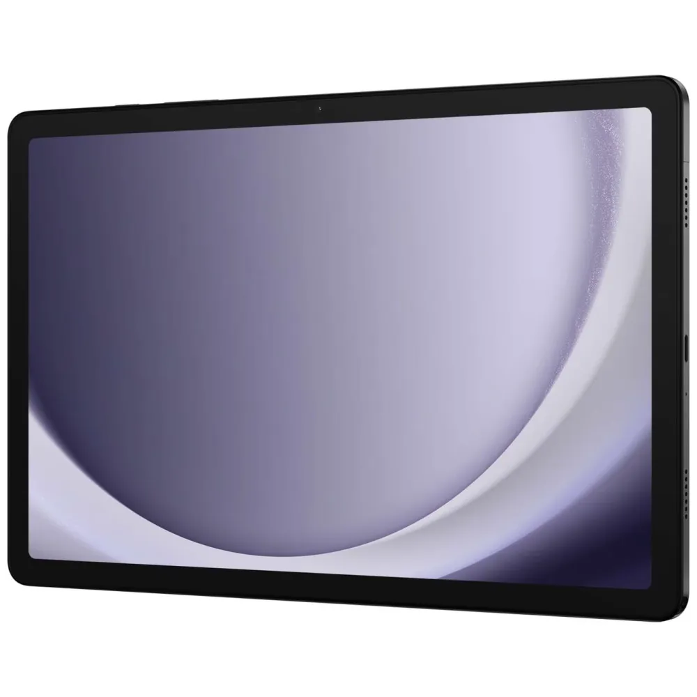 Samsung Lese & Nettbrett|Galaxy Tab A9+ Nettbrett wifi 64 GB