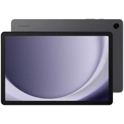 Samsung Lese & Nettbrett|Galaxy Tab A9+ Nettbrett wifi 64 GB