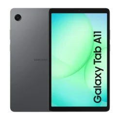 Samsung Lese & Nettbrett|Galaxy Tab A11 8,7