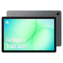 Samsung Lese & Nettbrett|Galaxy Tab A11+ 11