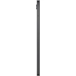 Samsung Lese & Nettbrett|Galaxy Tab A9 Nettbrett wifi 64 GB