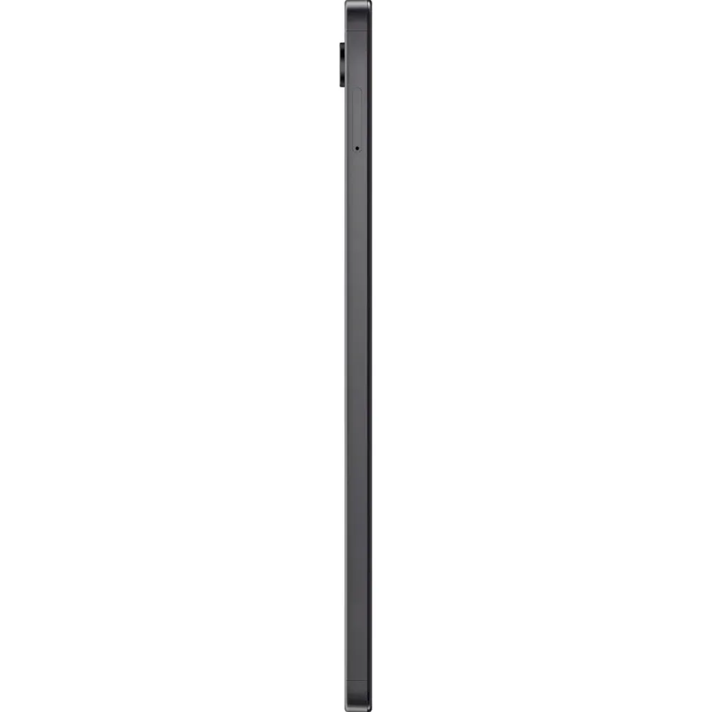 Samsung Lese & Nettbrett|Galaxy Tab A9 Nettbrett wifi 64 GB