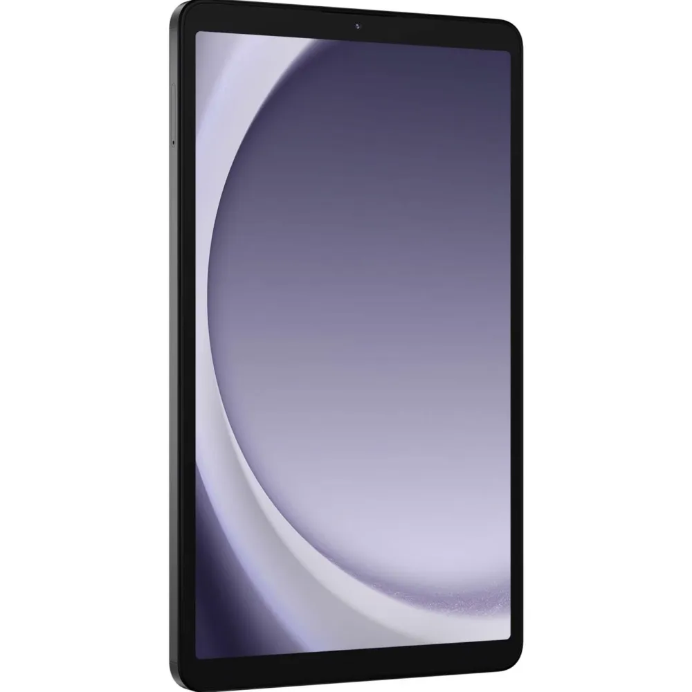 Samsung Lese & Nettbrett|Galaxy Tab A9 Nettbrett wifi 64 GB