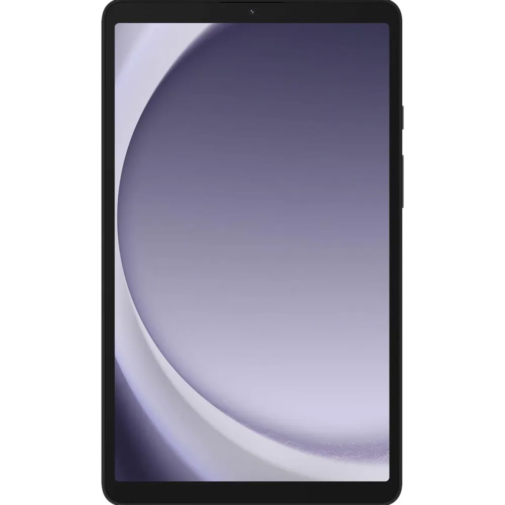 Samsung Lese & Nettbrett|Galaxy Tab A9 Nettbrett wifi 64 GB