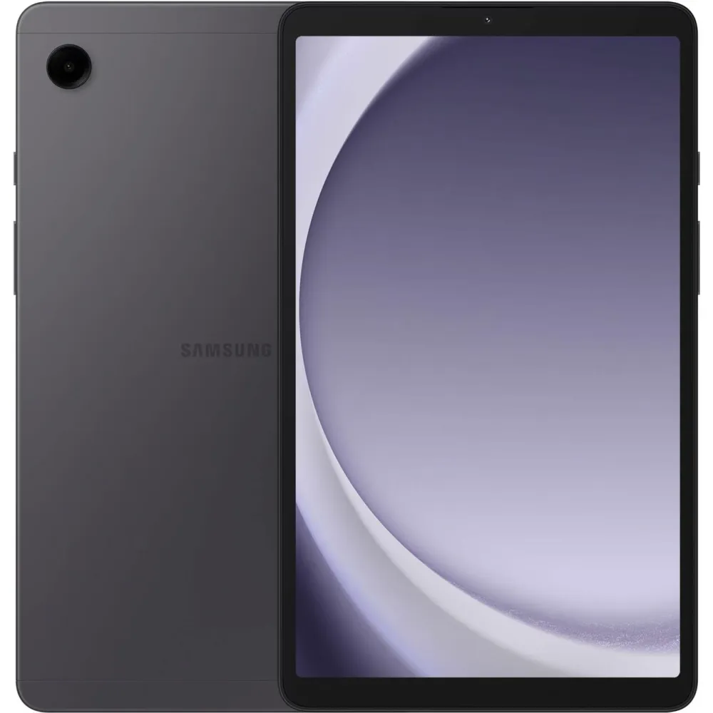 Samsung Lese & Nettbrett|Galaxy Tab A9 Nettbrett wifi 64 GB