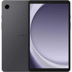 Samsung Lese & Nettbrett|Galaxy Tab A9 Nettbrett LTE 64 GB