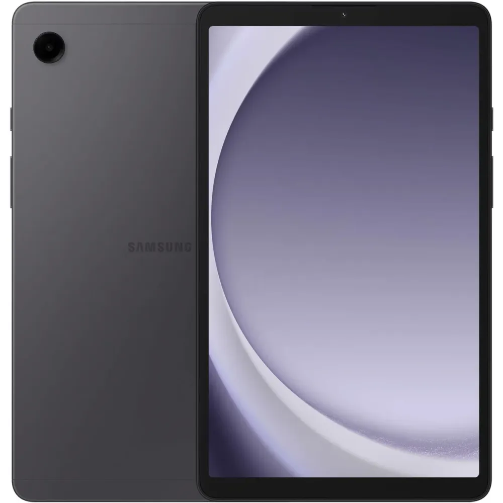 Samsung Lese & Nettbrett|Galaxy Tab A9 Nettbrett LTE 64 GB