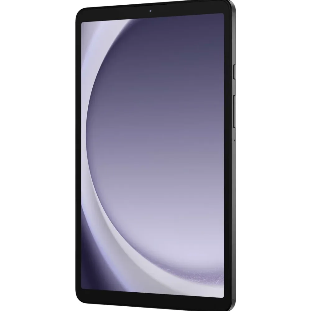 Samsung Lese & Nettbrett|Galaxy Tab A9 Nettbrett LTE 64 GB