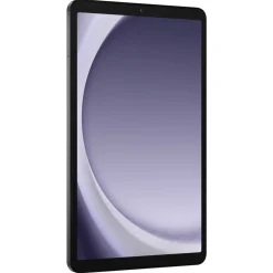 Samsung Lese & Nettbrett|Galaxy Tab A9 Nettbrett LTE 64 GB