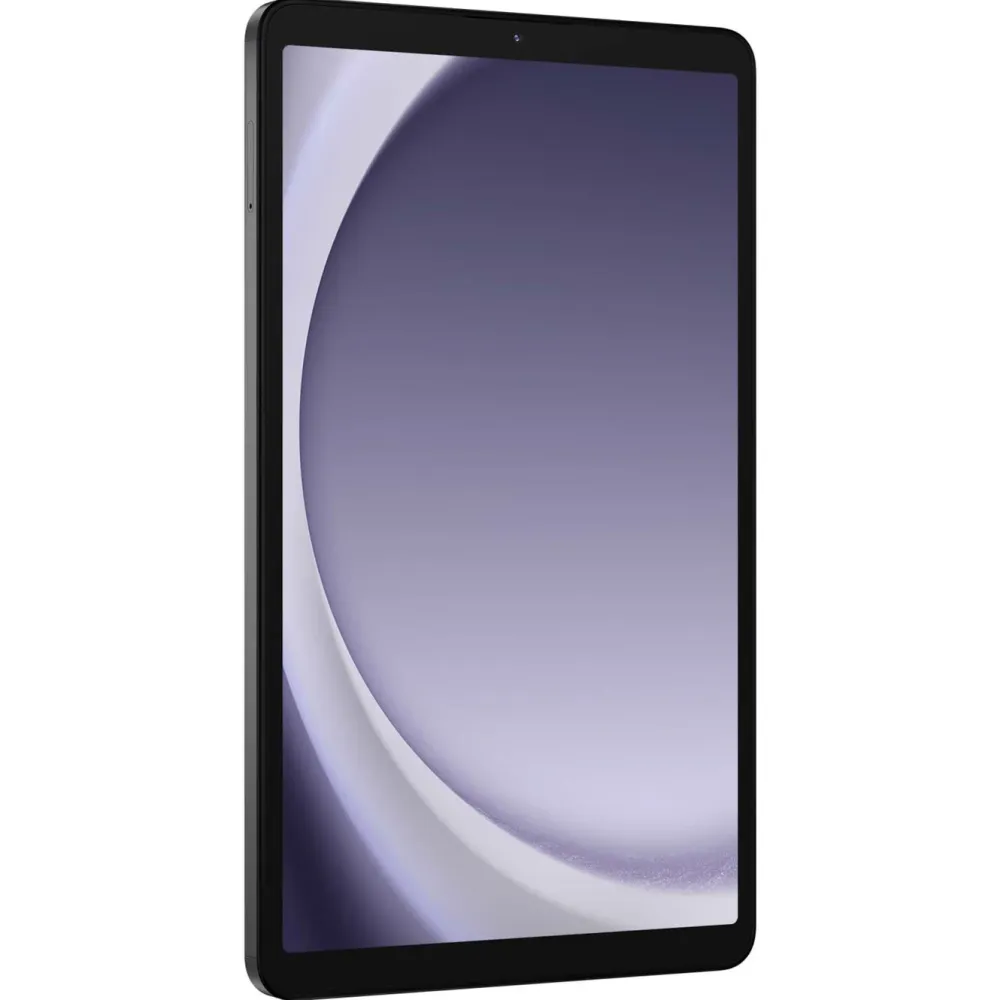 Samsung Lese & Nettbrett|Galaxy Tab A9 Nettbrett LTE 64 GB