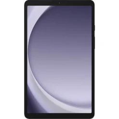 Samsung Lese & Nettbrett|Galaxy Tab A9 Nettbrett LTE 64 GB