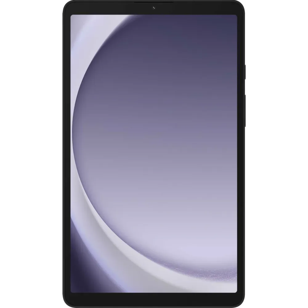 Samsung Lese & Nettbrett|Galaxy Tab A9 Nettbrett LTE 64 GB