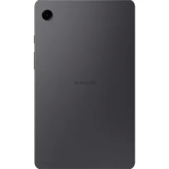 Samsung Lese & Nettbrett|Galaxy Tab A9 Nettbrett LTE 64 GB