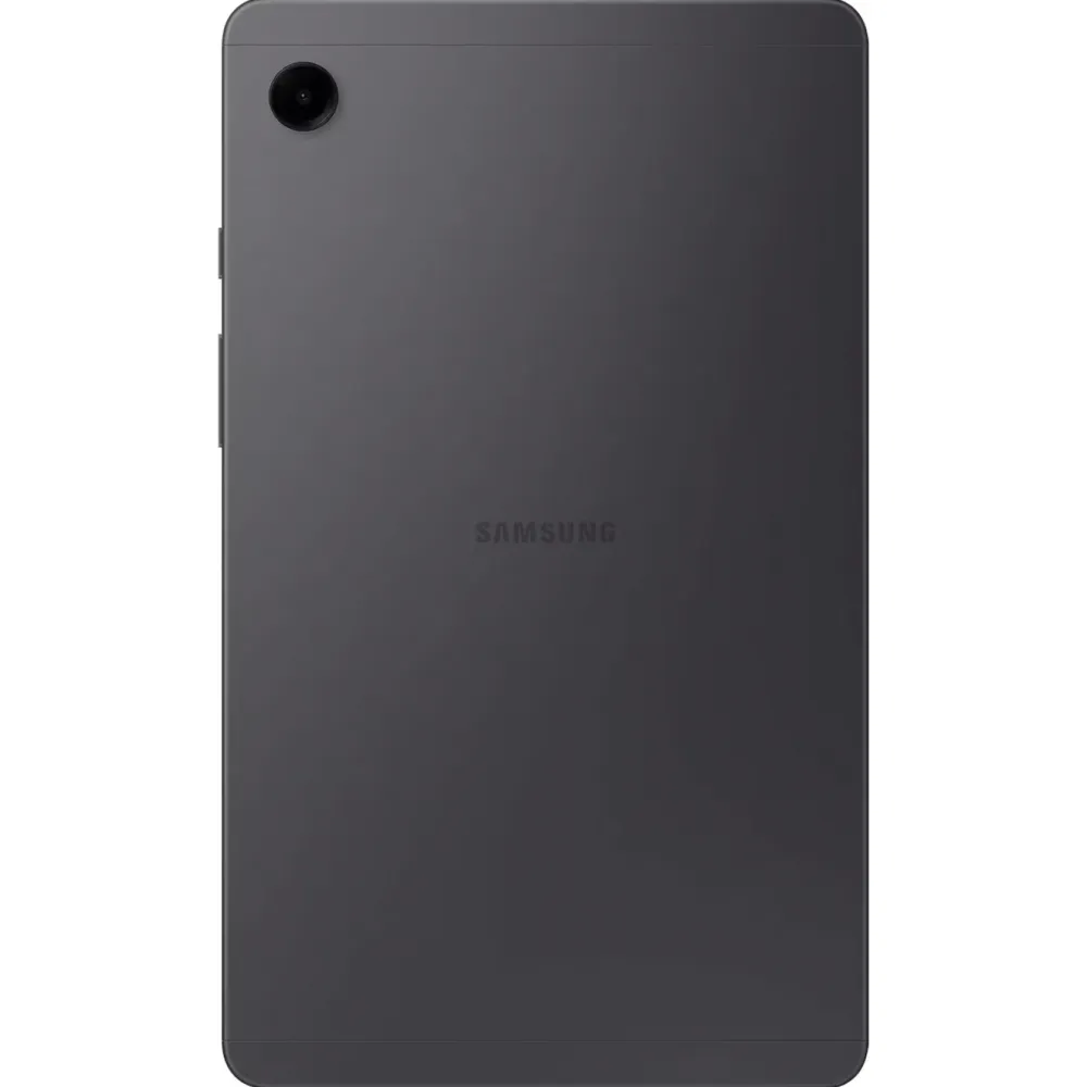 Samsung Lese & Nettbrett|Galaxy Tab A9 Nettbrett LTE 64 GB