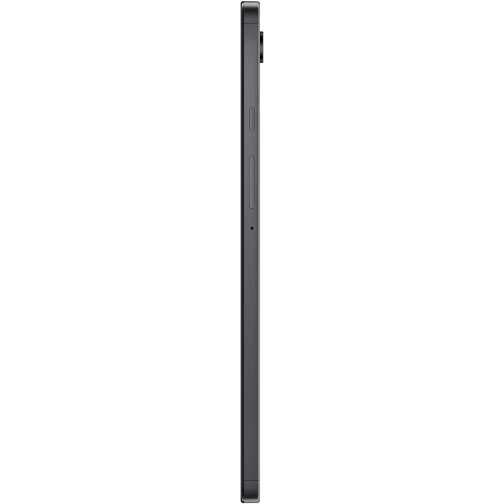 Samsung Lese & Nettbrett|Galaxy Tab A9 Nettbrett LTE 64 GB