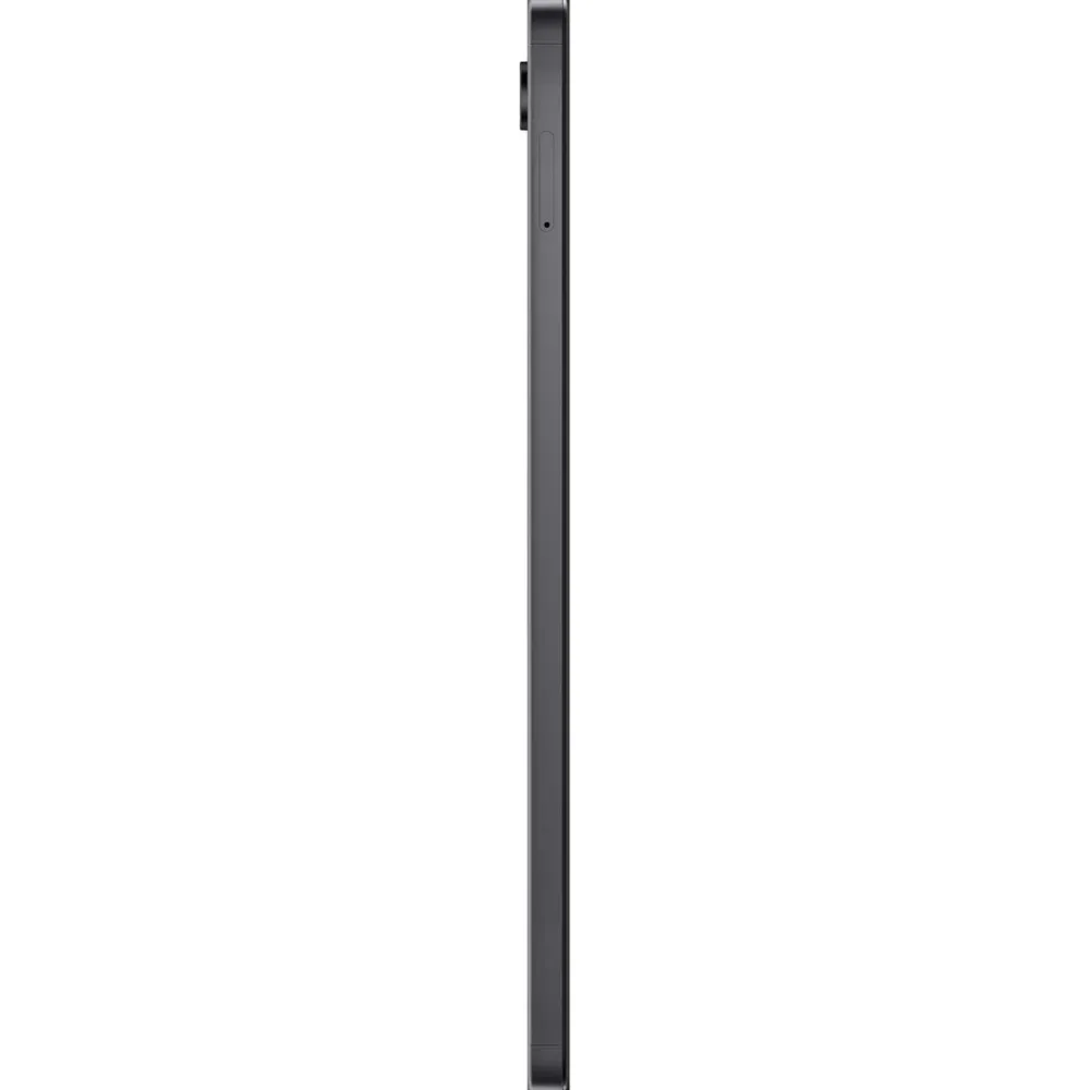 Samsung Lese & Nettbrett|Galaxy Tab A9 Nettbrett LTE 64 GB