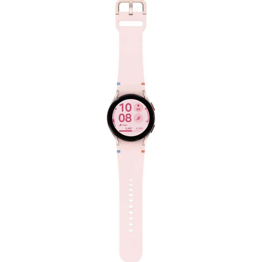 Samsung Smartklokker Og Ringer|Galaxy Watch FE 40 mm