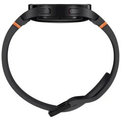 Samsung Smart Ring|Smartklokker Og Ringer|Galaxy Watch FE 40 mm