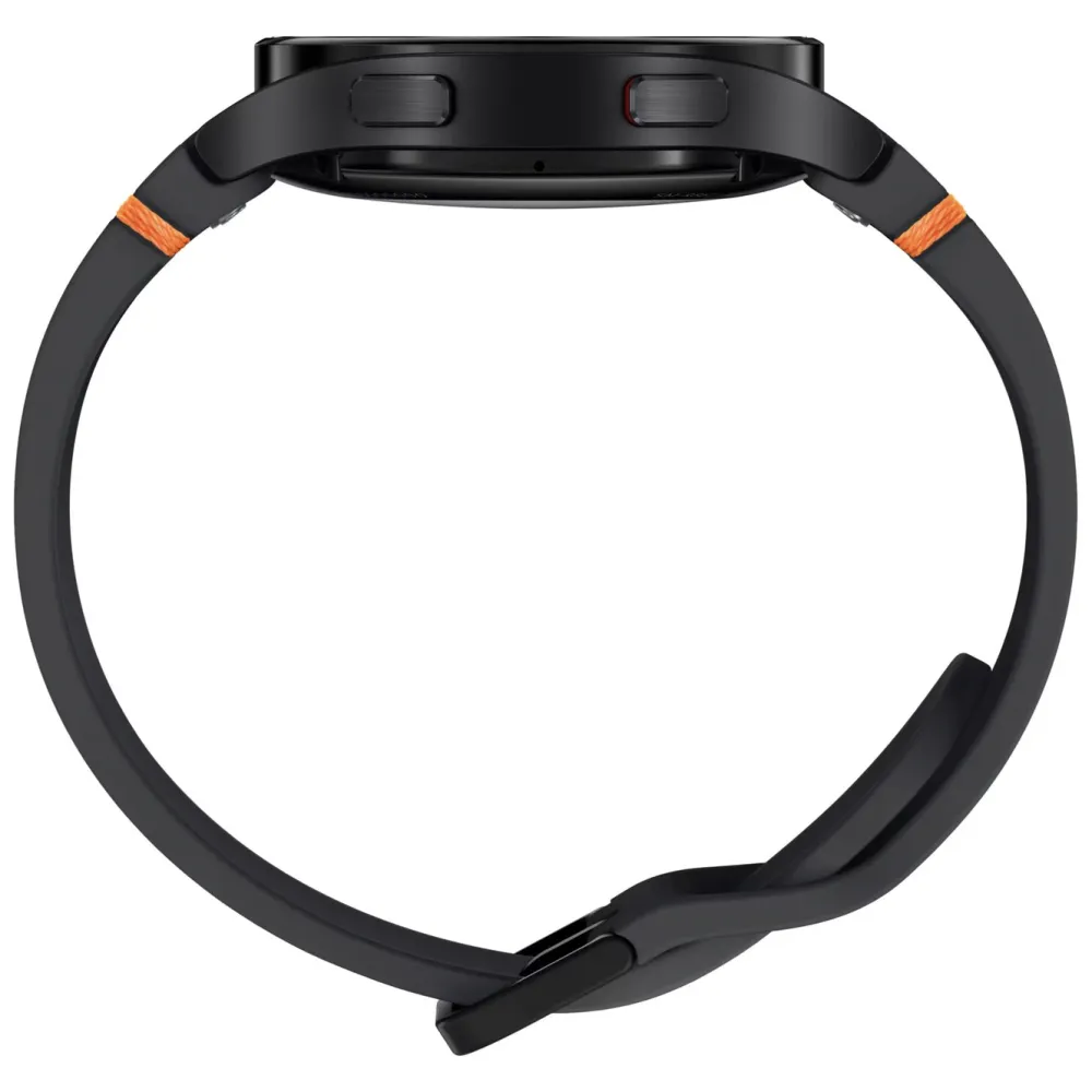 Samsung Smart Ring|Smartklokker Og Ringer|Galaxy Watch FE 40 mm