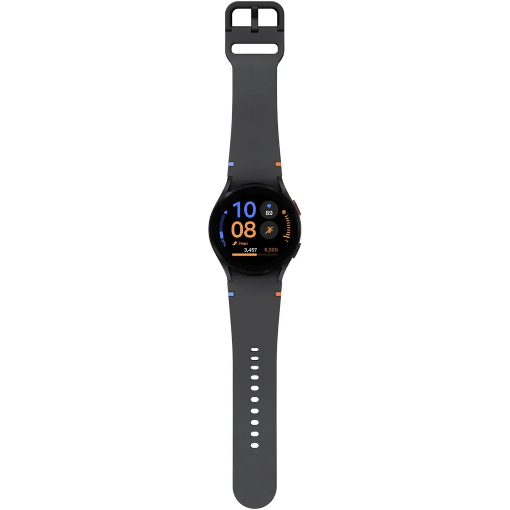 Samsung Smart Ring|Smartklokker Og Ringer|Galaxy Watch FE 40 mm