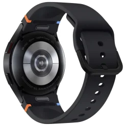 Samsung Smart Ring|Smartklokker Og Ringer|Galaxy Watch FE 40 mm