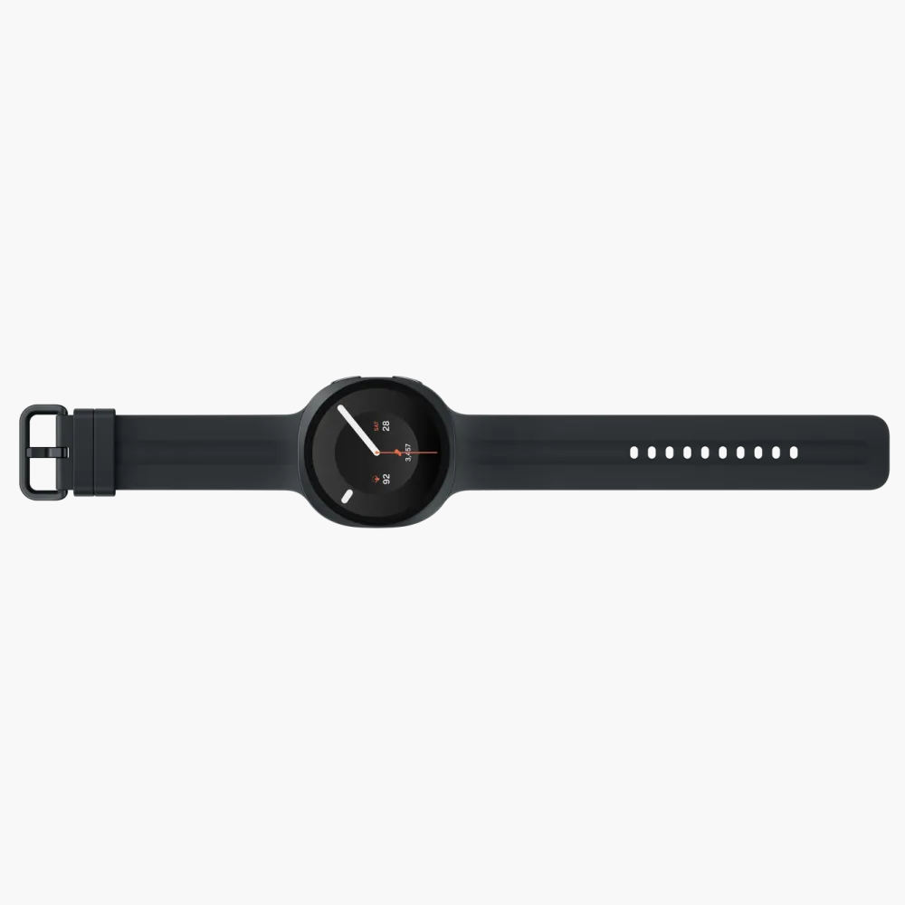Samsung Smart Ring|Smartklokker Og Ringer|Galaxy Watch9 44mm Bluetooth