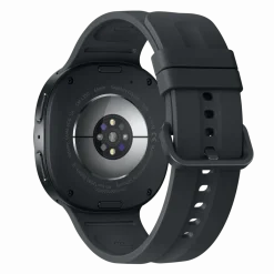 Samsung Smart Ring|Smartklokker Og Ringer|Galaxy Watch9 44mm Bluetooth