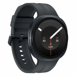 Samsung Smart Ring|Smartklokker Og Ringer|Galaxy Watch9 44mm Bluetooth