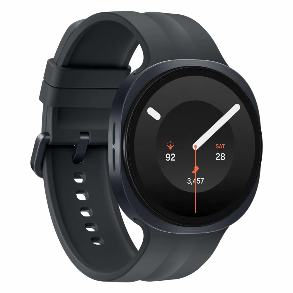 Samsung Smart Ring|Smartklokker Og Ringer|Galaxy Watch9 44mm Bluetooth