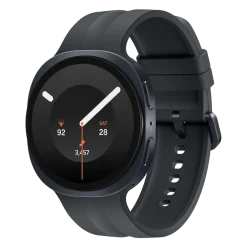 Samsung Smart Ring|Smartklokker Og Ringer|Galaxy Watch9 44mm Bluetooth