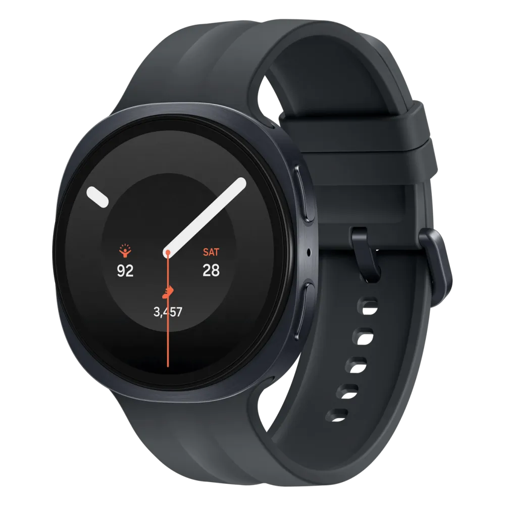 Samsung Smart Ring|Smartklokker Og Ringer|Galaxy Watch9 44mm Bluetooth