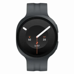 Samsung Smart Ring|Smartklokker Og Ringer|Galaxy Watch9 44mm Bluetooth